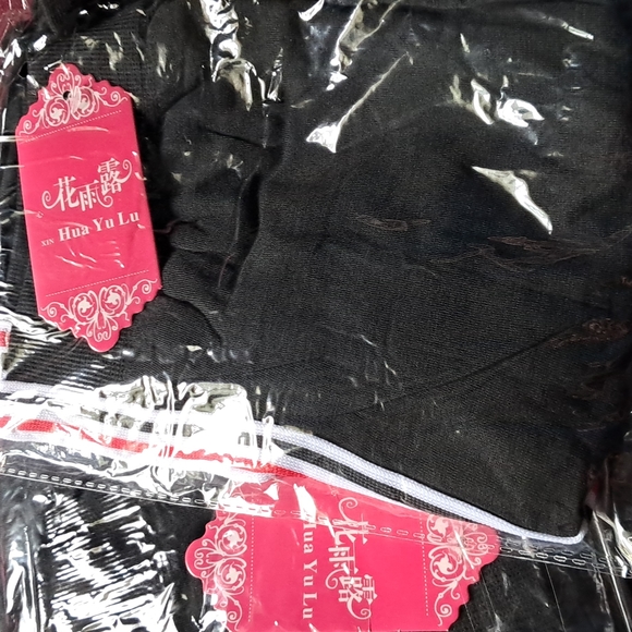 Track Pant - Picture 6 of 8